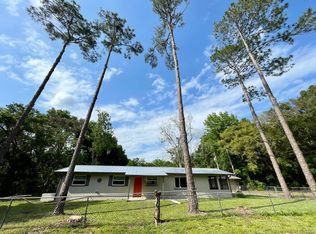 3090 SE 19th Ave, Gainesville, FL 32641