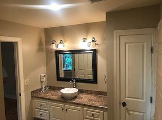 359 Royal Assembly Dr, Charleston, SC 29492