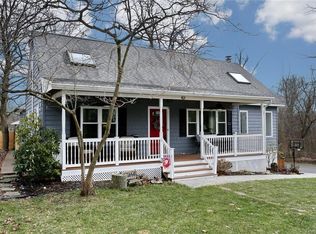 70 Eimer St, Tappan, NY 10983