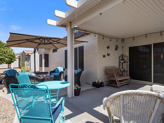 3rd image of 16396 W ROCK SPRINGS Lane