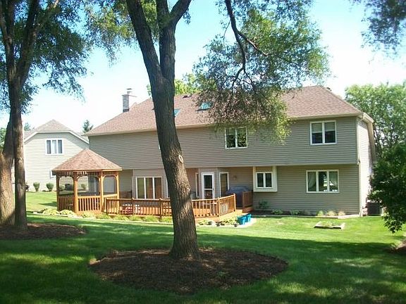 4th image of this home