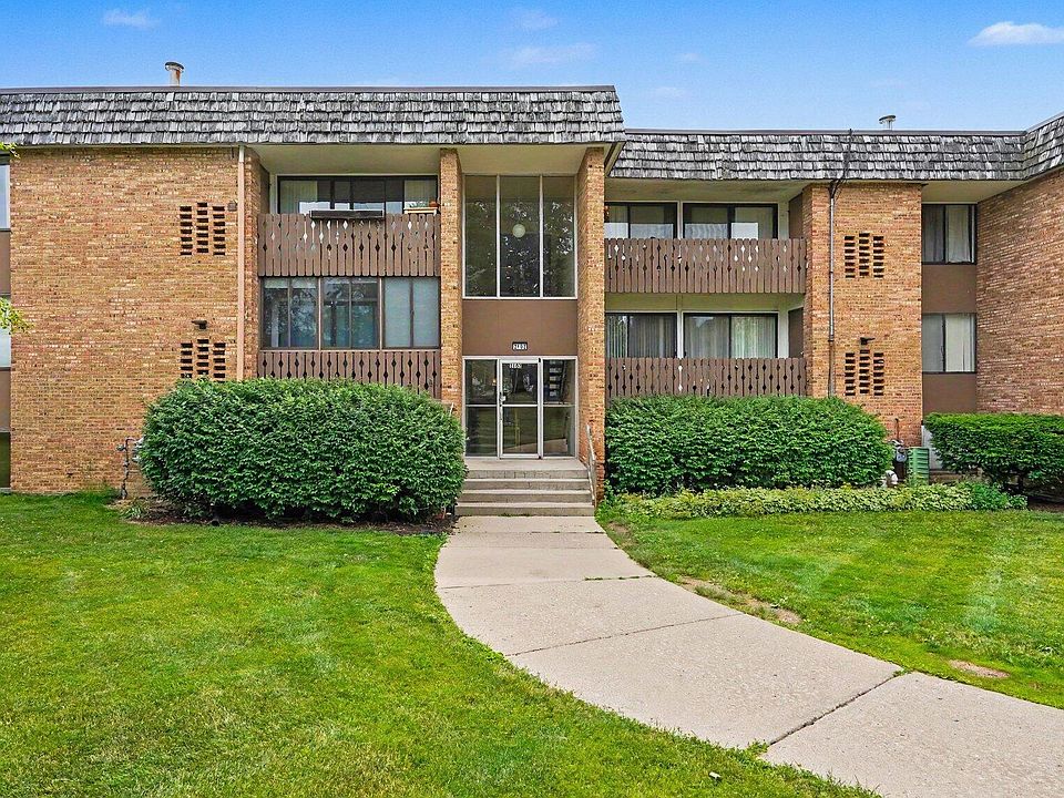 1st image of 2102 Pauline Blvd APT 103