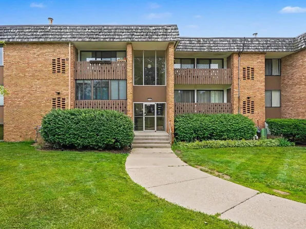2102 Pauline Blvd APT 103, Ann Arbor, MI 48103
