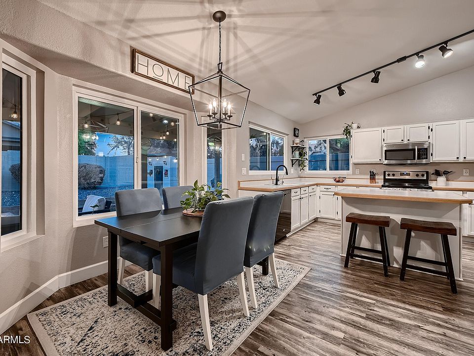 1st image of 4154 E WILDWOOD Drive