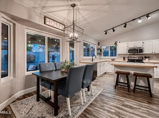 4154 E Wildwood Dr, Phoenix, AZ 85048