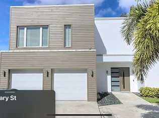 951 McCleary St, Delray Beach, FL 33483