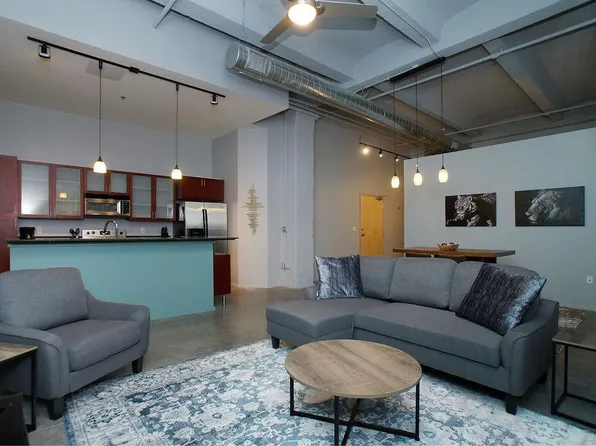 1136 E Washington Ave #510, Saint Louis, MO 63101