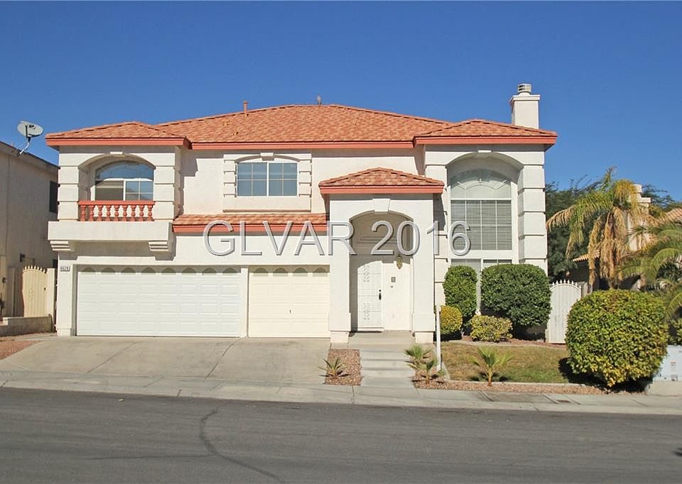 1st image of 8628 Raindrop Canyon Ave