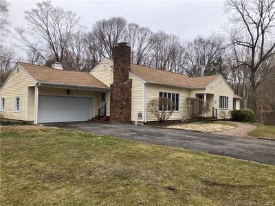 1568 Burr Street, Fairfield, CT, 06824