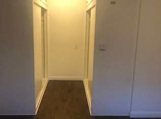 3845 Motor Ave APT 4, Culver City, CA 90232