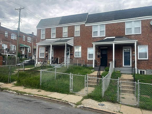 3rd image of 3812 Flowerton Rd