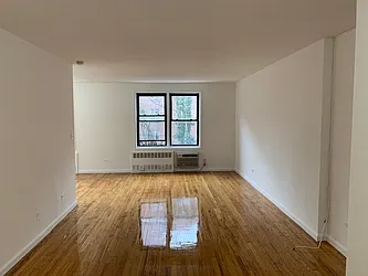 Sold by Keller Williams Points North