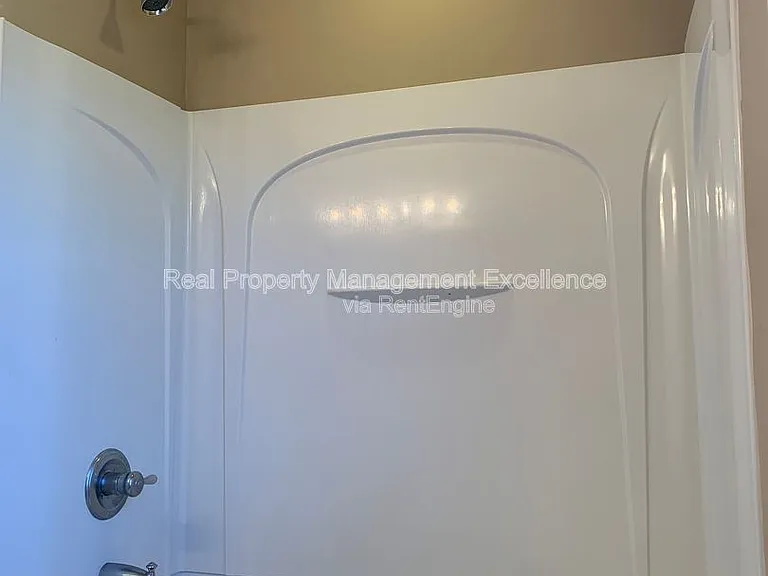 3124 Mackinac Island Ln — Photo 22