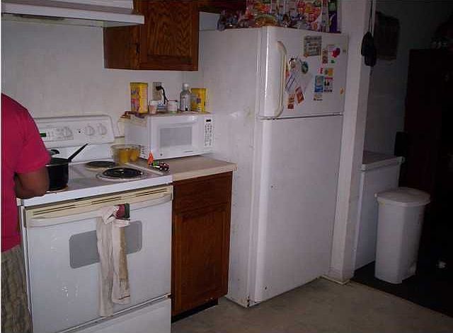 2nd image of 297 Hickory St