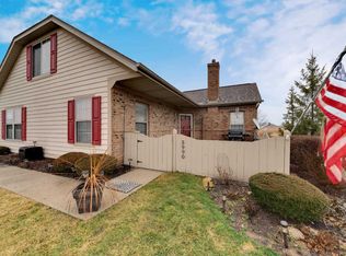 5990 Landings Pond Pl, Grove City, OH