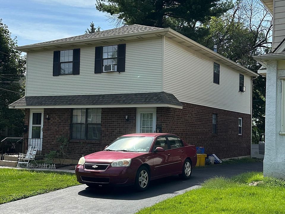 2nd image of 210 Garvin Blvd