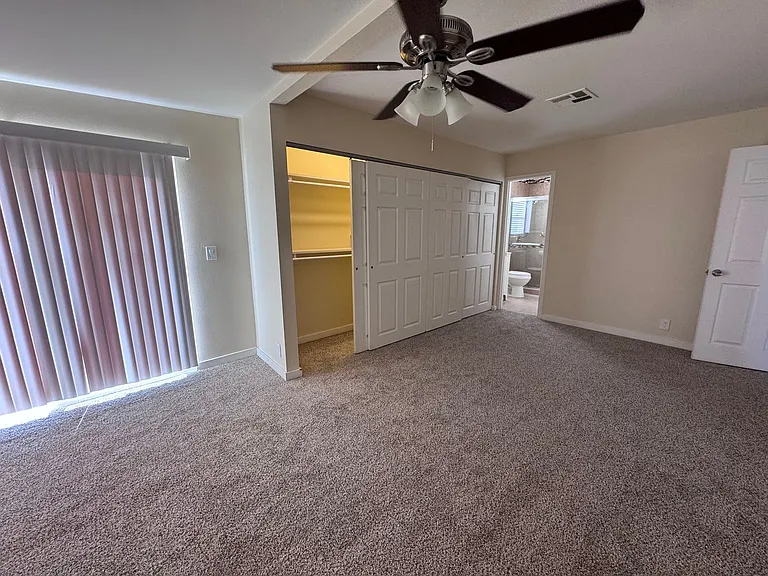 25424 S Wyoming Ave — Photo 16
