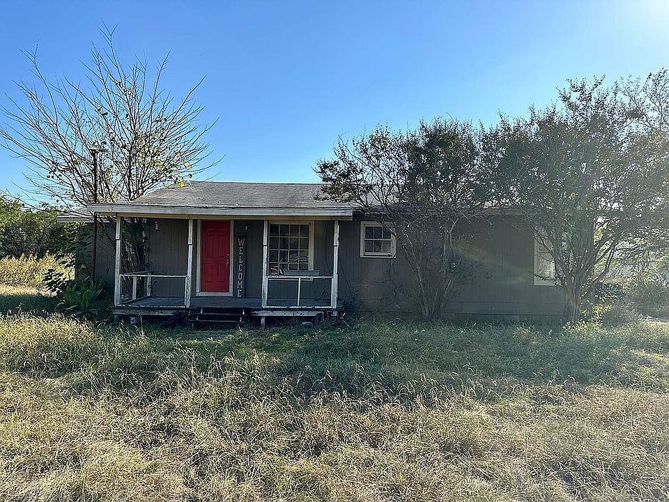 1st image of 7296 Atherton Ln