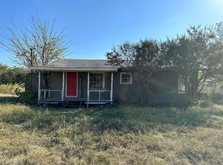 7296 Atherton Ln, Kemp, TX 75143