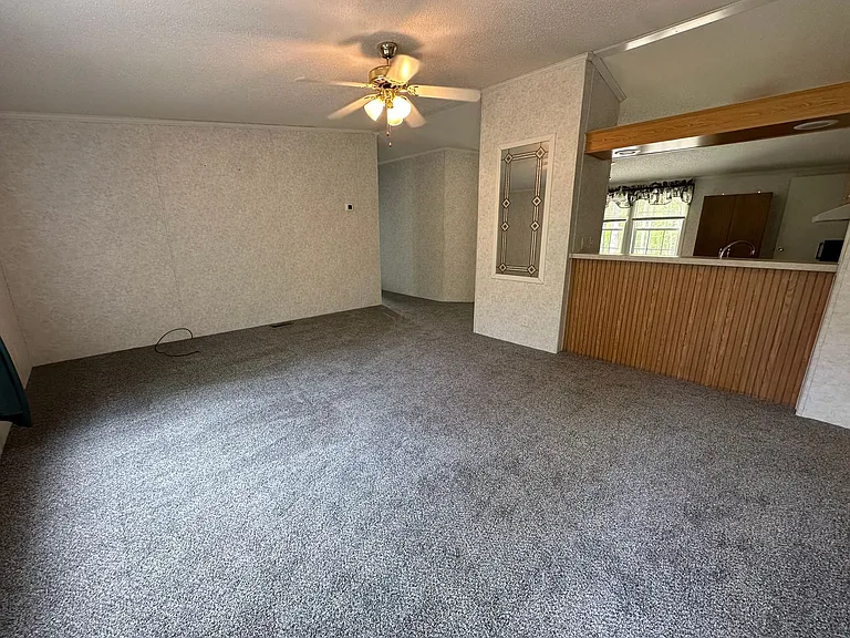 5636 Caratoke Hwy — Photo 2