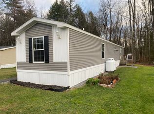 185 Paisley Rd #131, Ballston Spa, NY 12020