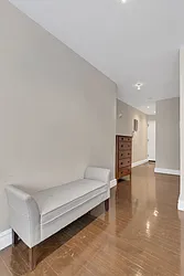 Rented by Cooper & Cooper Real Estate