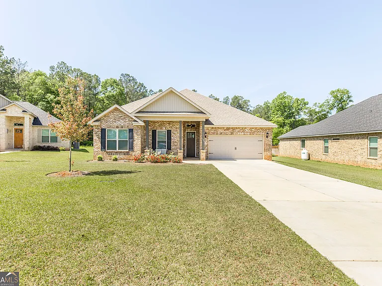 102 Copper John Ct — Photo 13
