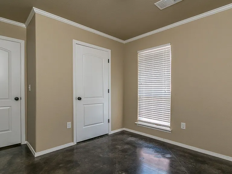 4407 S Mirror St — Photo 14