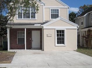 3351 Kapot Ter, Miramar, FL 33025