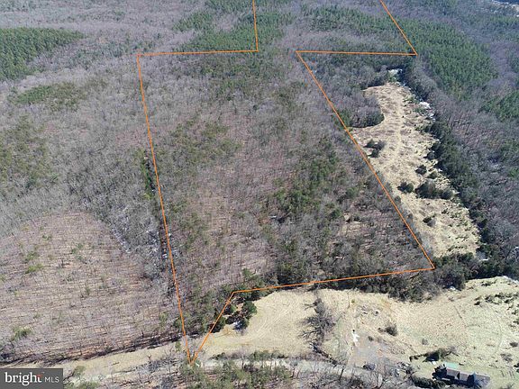 3rd image of Turnpike Route Giannini Tract 602