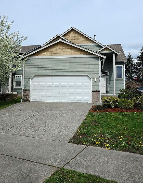 1st image of 16218 SE 256th Pl