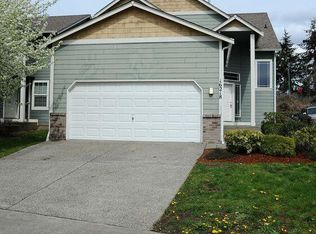 16218 SE 256th Pl, Covington, WA 98042