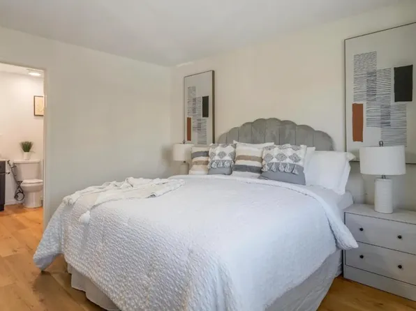 38738 Aurora Ter #1, Fremont, CA 94536