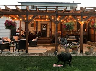 2310 Umptanum Rd, Ellensburg, WA 98926