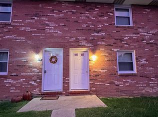 56 Main St #14, Freeport, PA 16229
