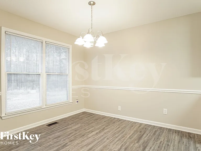 1916 Ranch Mill Cir — Photo 6