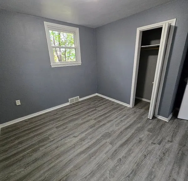 1531 Taney Pl #3 — Photo 4