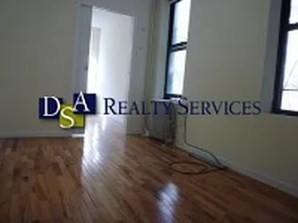 Rented by DSA Realty