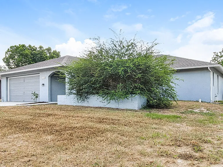 10142 Bannister St — Photo 3