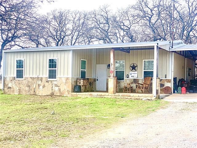 1st image of 584 County Road 3555