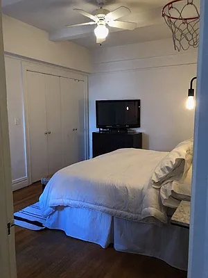 Rented by East Coast Asset Group | media 18