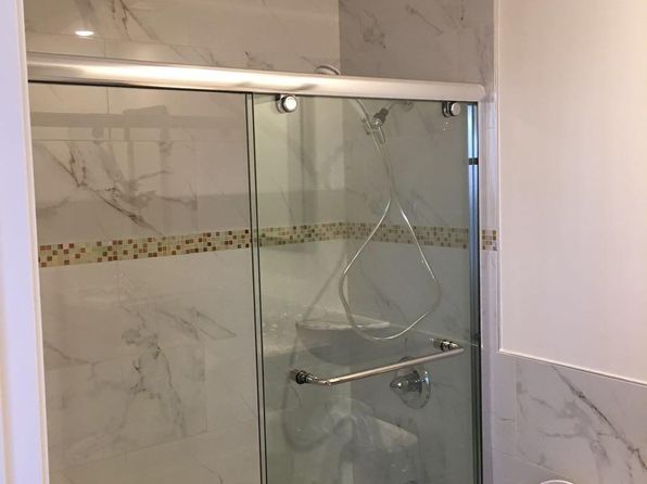 (undisclosed Address)