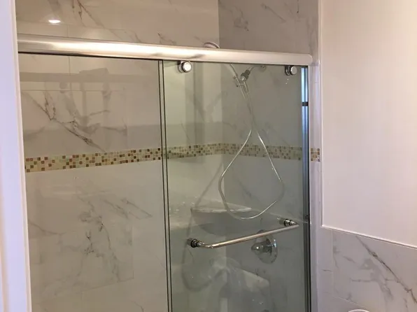 (undisclosed Address), San Francisco, CA 94132