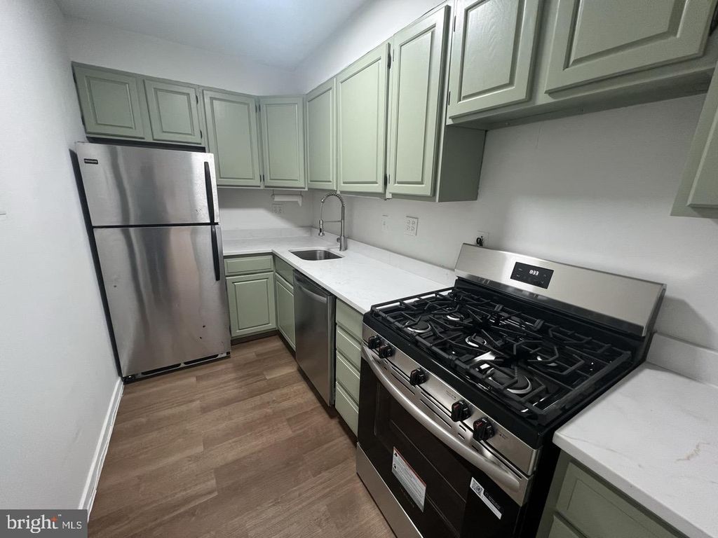 490 M St SW #W505, Washington, DC - More