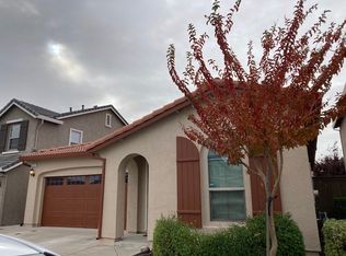 810 Berry Creek Dr, Rocklin, CA 95765