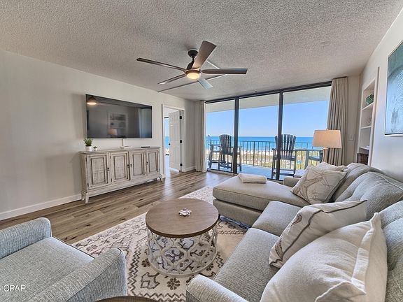 4th image of 11483 Front Beach Rd Unit 404