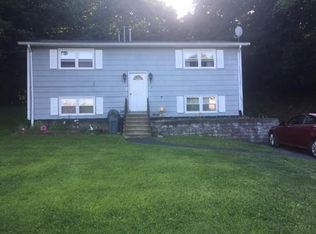 3 Paris Ave, Worcester, MA 01603
