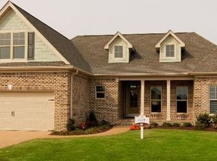 8225 Egret LOT 22, Leland, NC 28451