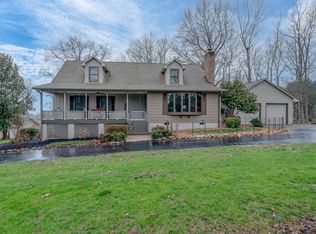 3524 State Park Rd, Greenville, SC 29609