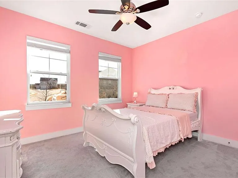 6968 Manchester Dr — Photo 21